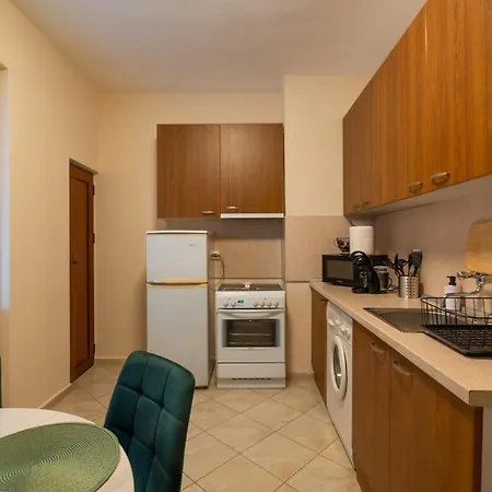 Ndk Garden At Vitosha Blvd Absolutely Center With Free Parking Sofia