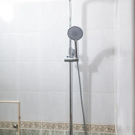 Apartman Ndk Garden At Vitosha Blvd Absolutely Center With Free Parking