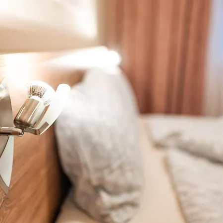 Apartman Ndk Garden At Vitosha Blvd Absolutely Center With Free Parking *