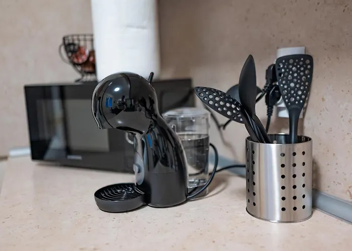 Ndk Garden At Vitosha Blvd Absolutely Center With Free Parking דירה *