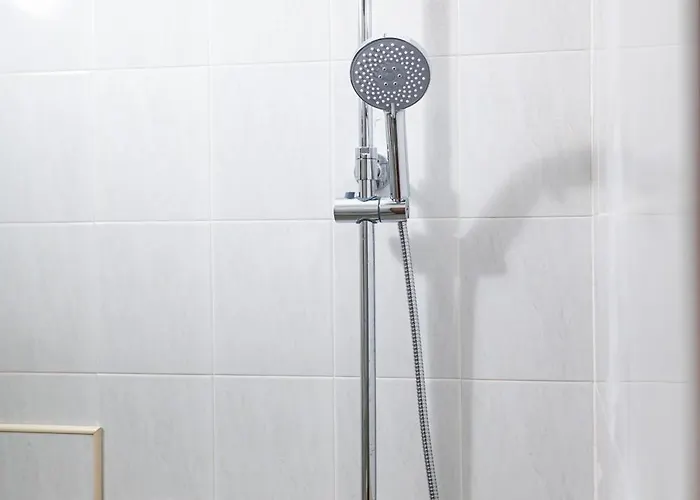 דירה Ndk Garden At Vitosha Blvd Absolutely Center With Free Parking