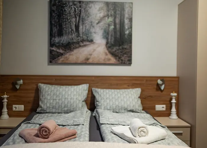 דירה Ndk Garden At Vitosha Blvd Absolutely Center With Free Parking סופיה