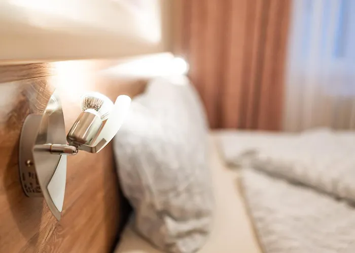 דירה Ndk Garden At Vitosha Blvd Absolutely Center With Free Parking *